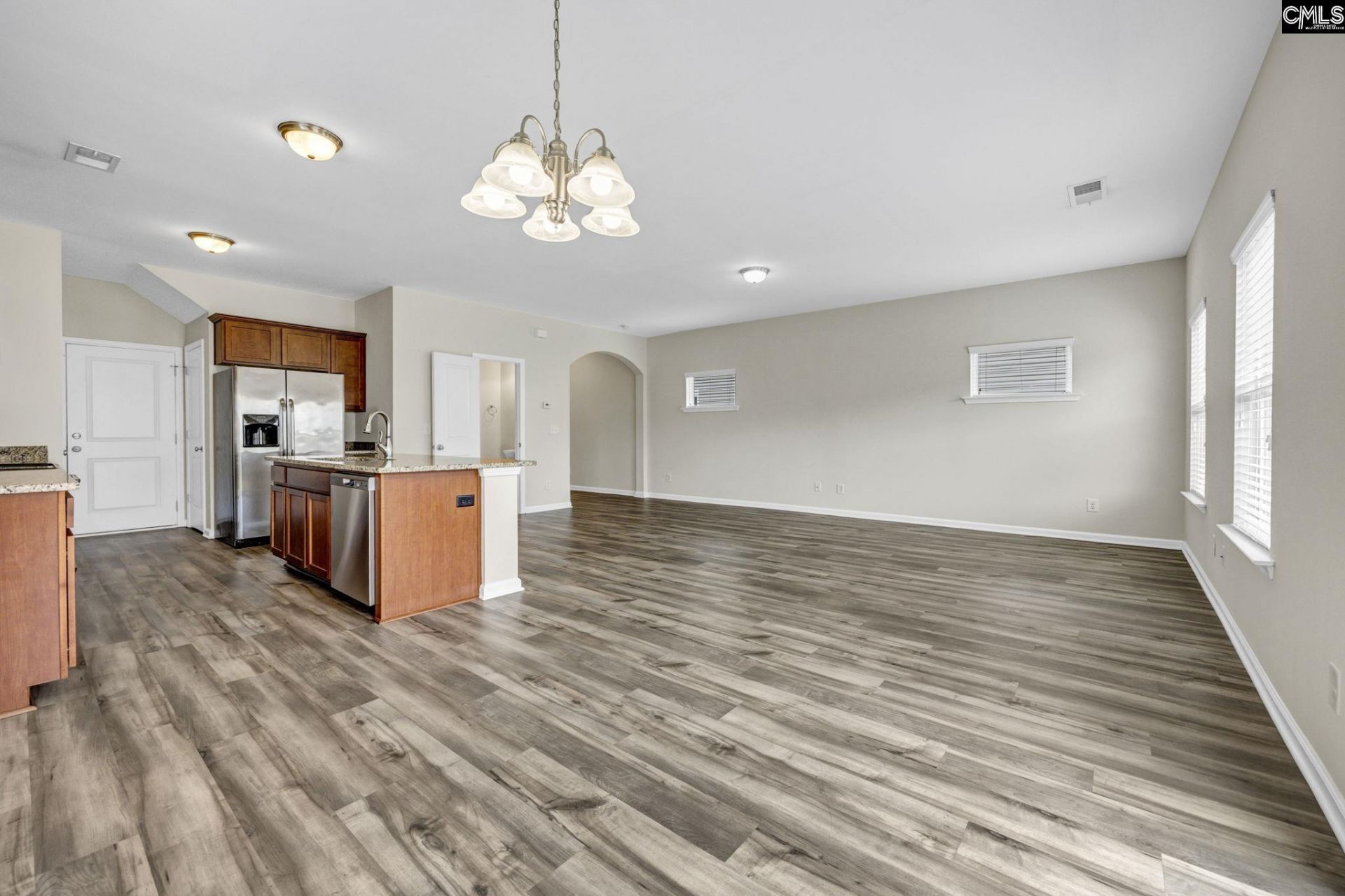 1328 Poinsett Loop  Photo 11