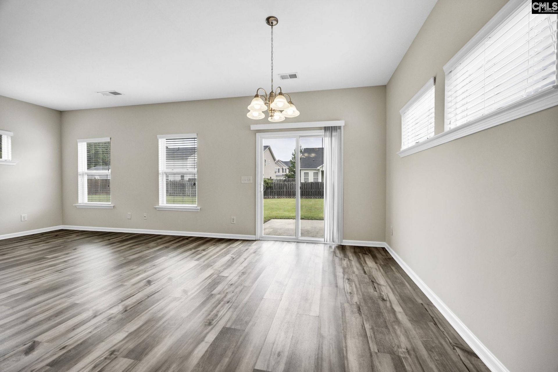 1328 Poinsett Loop  Photo 12
