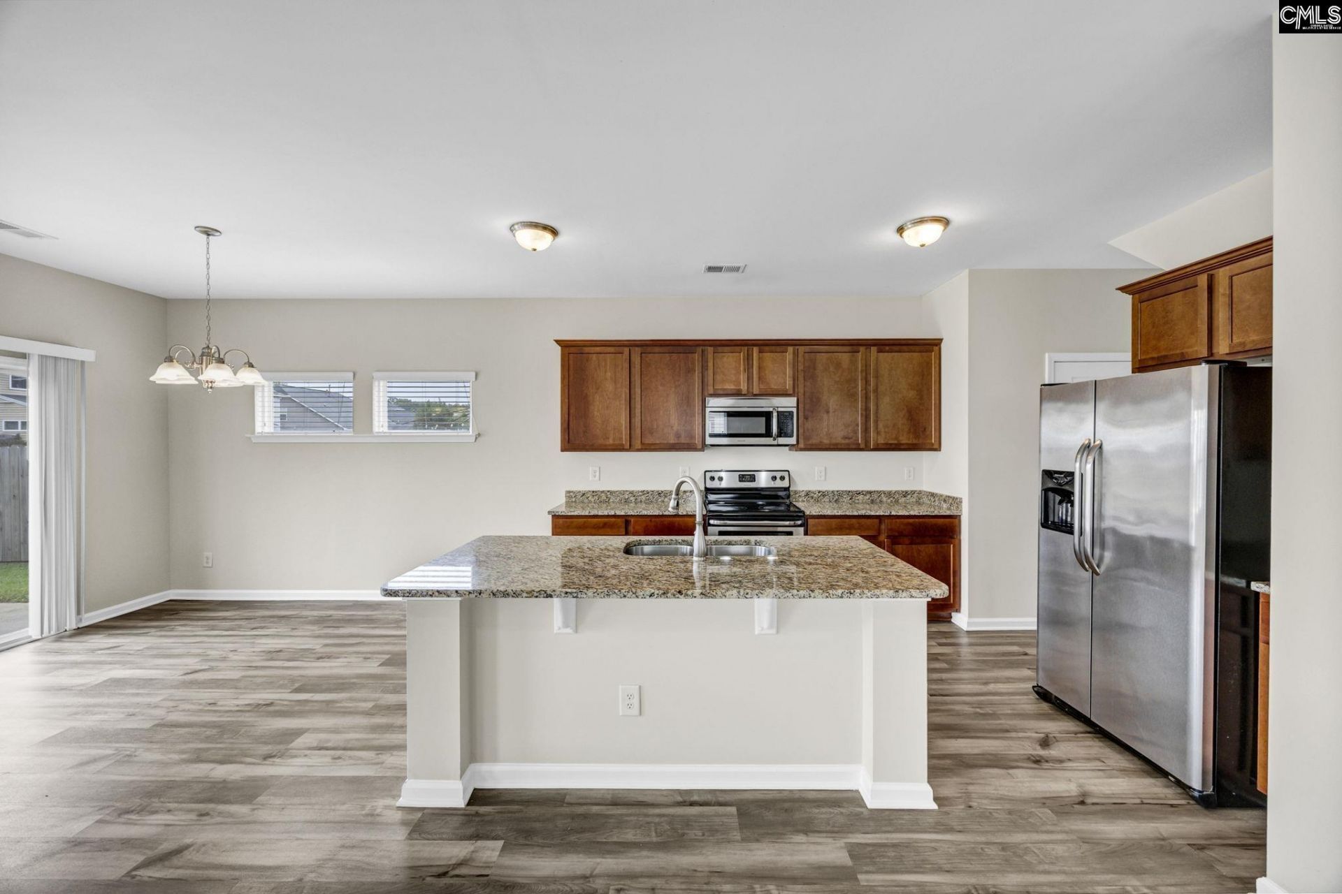 1328 Poinsett Loop  Photo 13