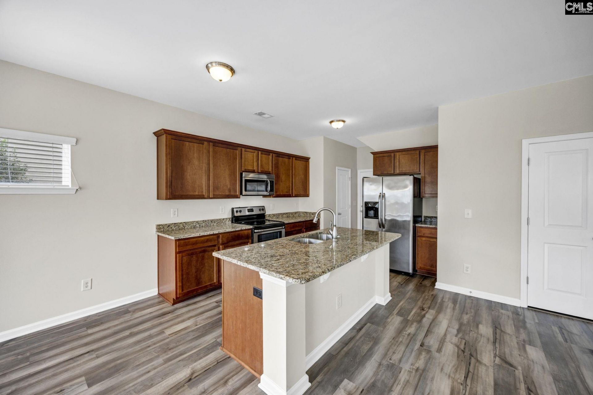 1328 Poinsett Loop  Photo 14