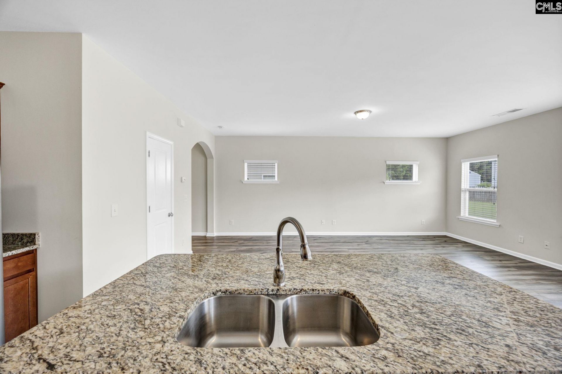 1328 Poinsett Loop  Photo 15