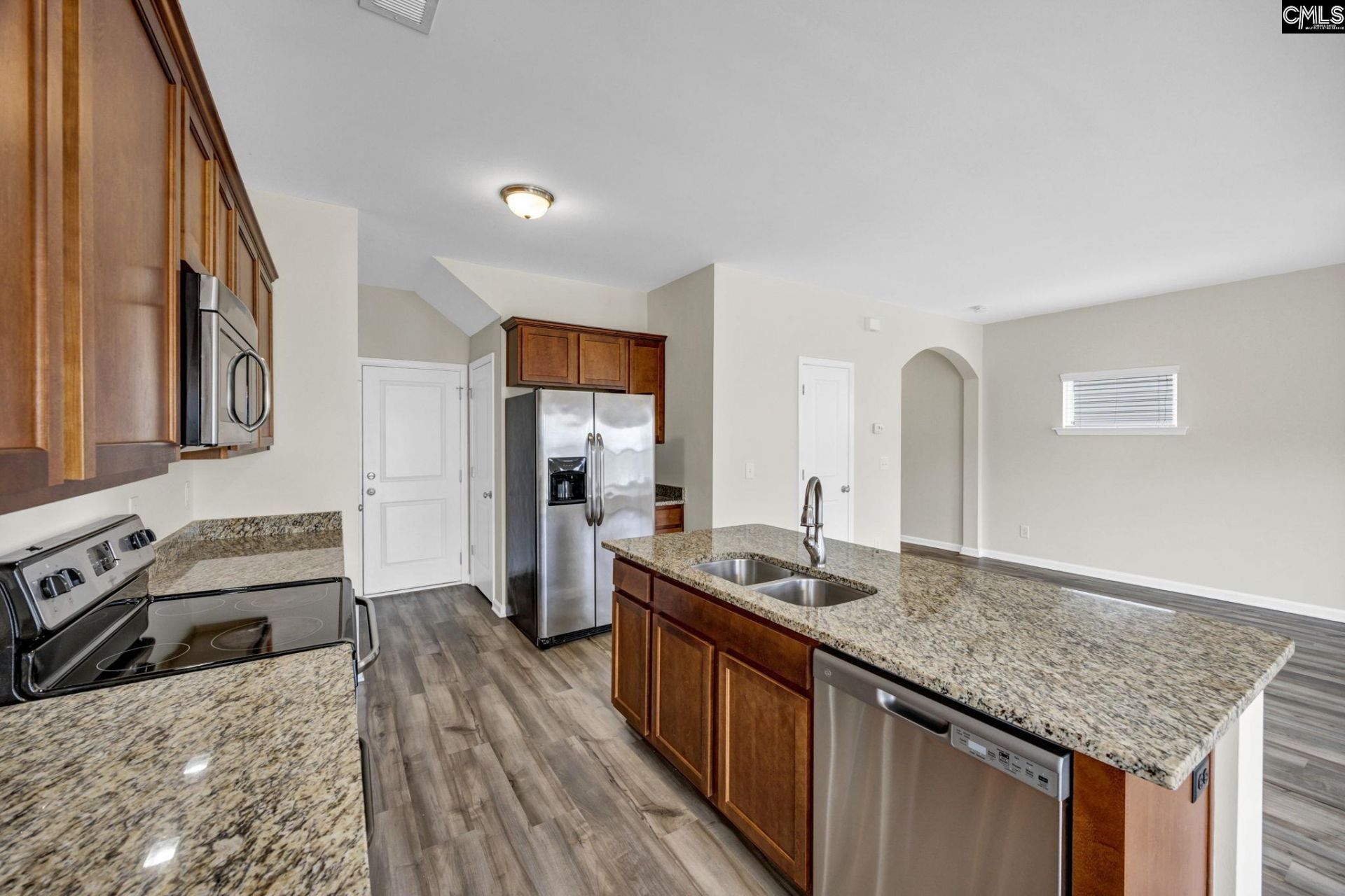 1328 Poinsett Loop  Photo 16