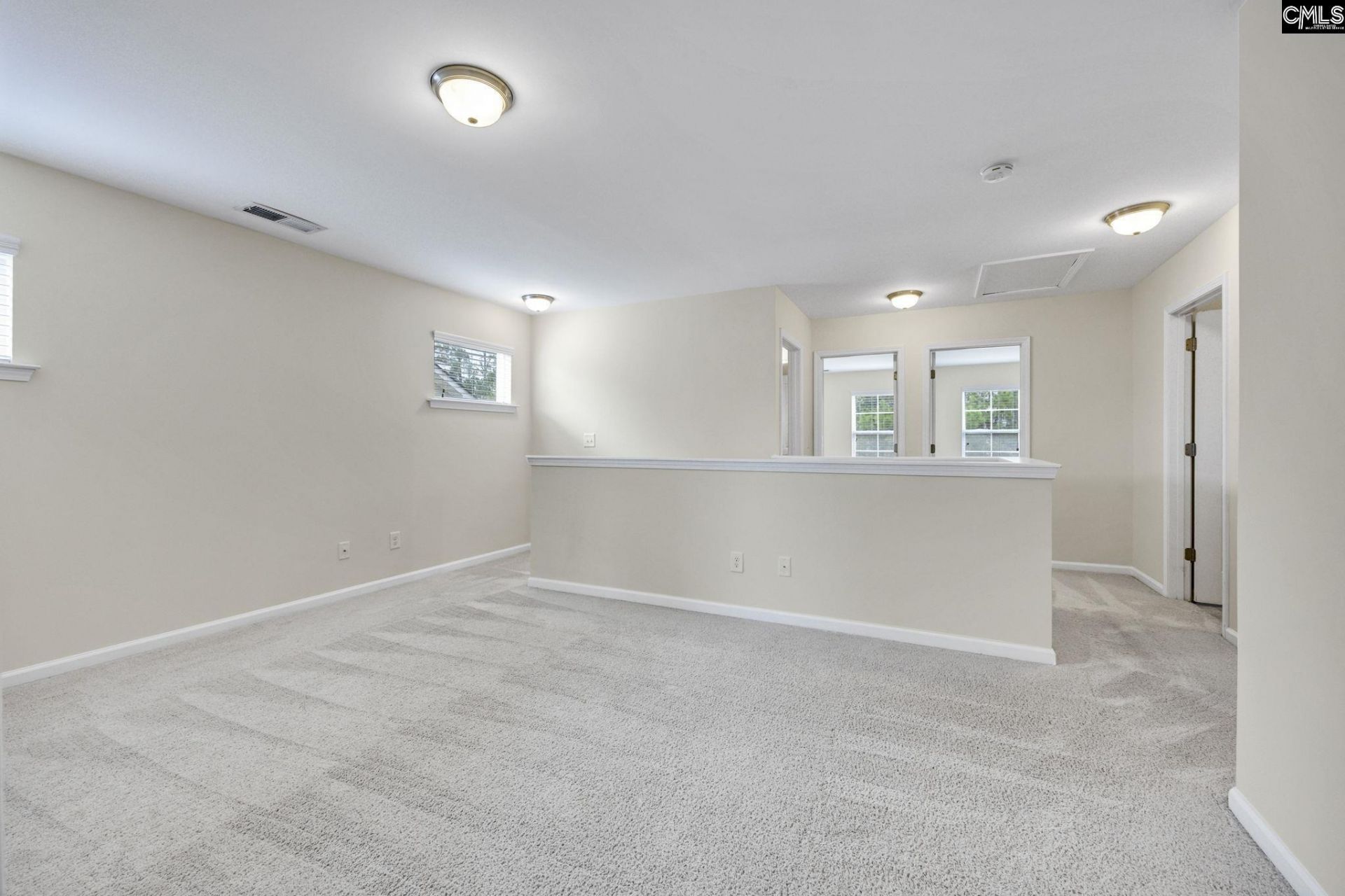 1328 Poinsett Loop  Photo 18