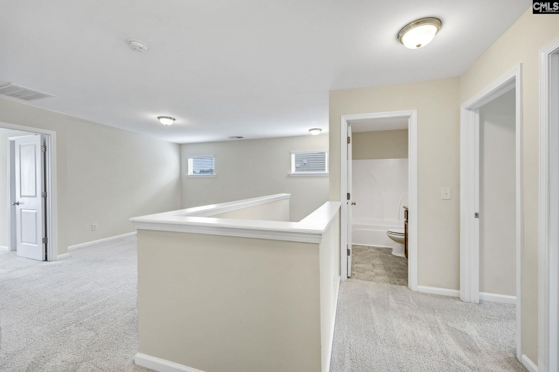 1328 Poinsett Loop  Photo 19