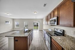 1328 Poinsett Loop  photo 4