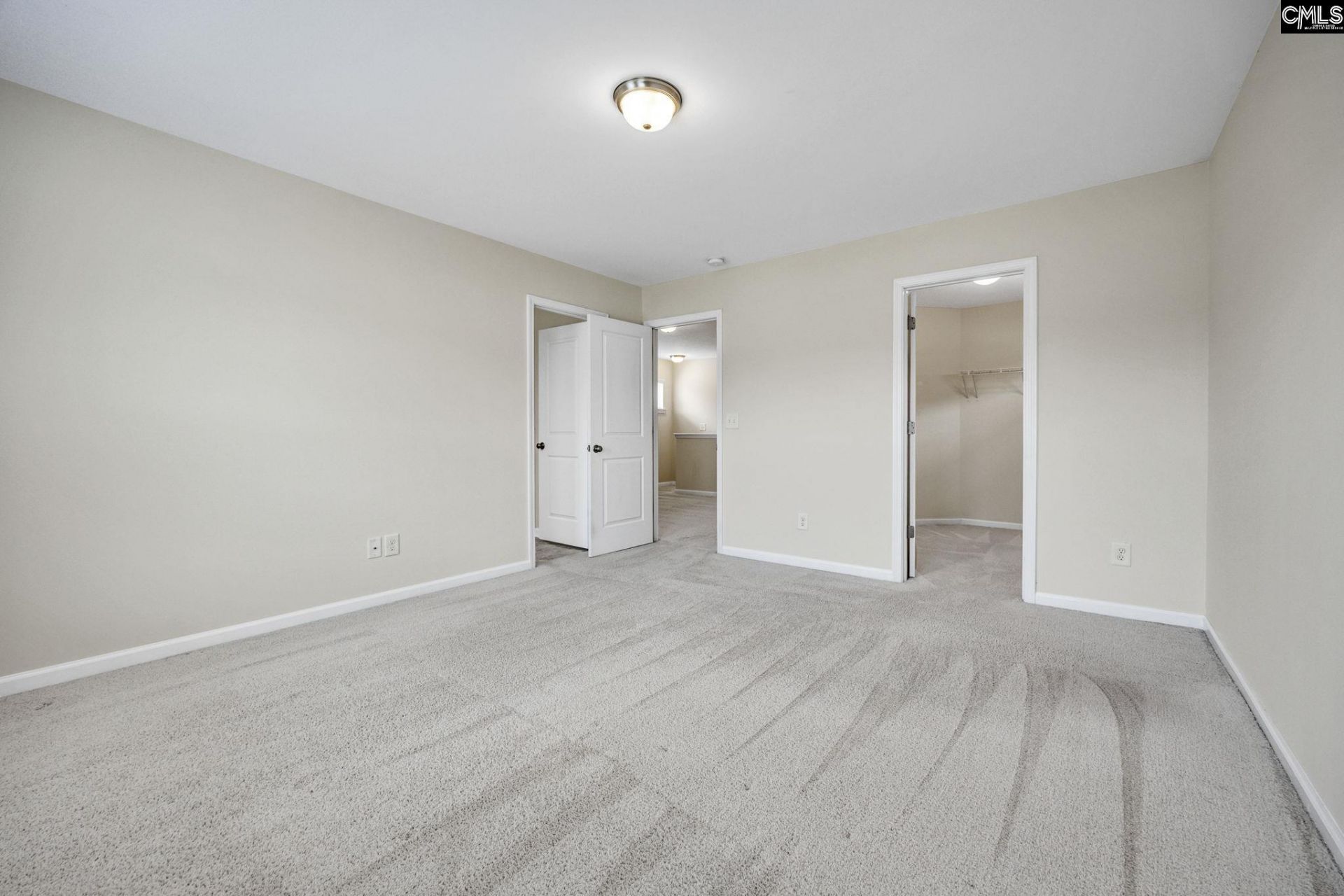 1328 Poinsett Loop  Photo 20