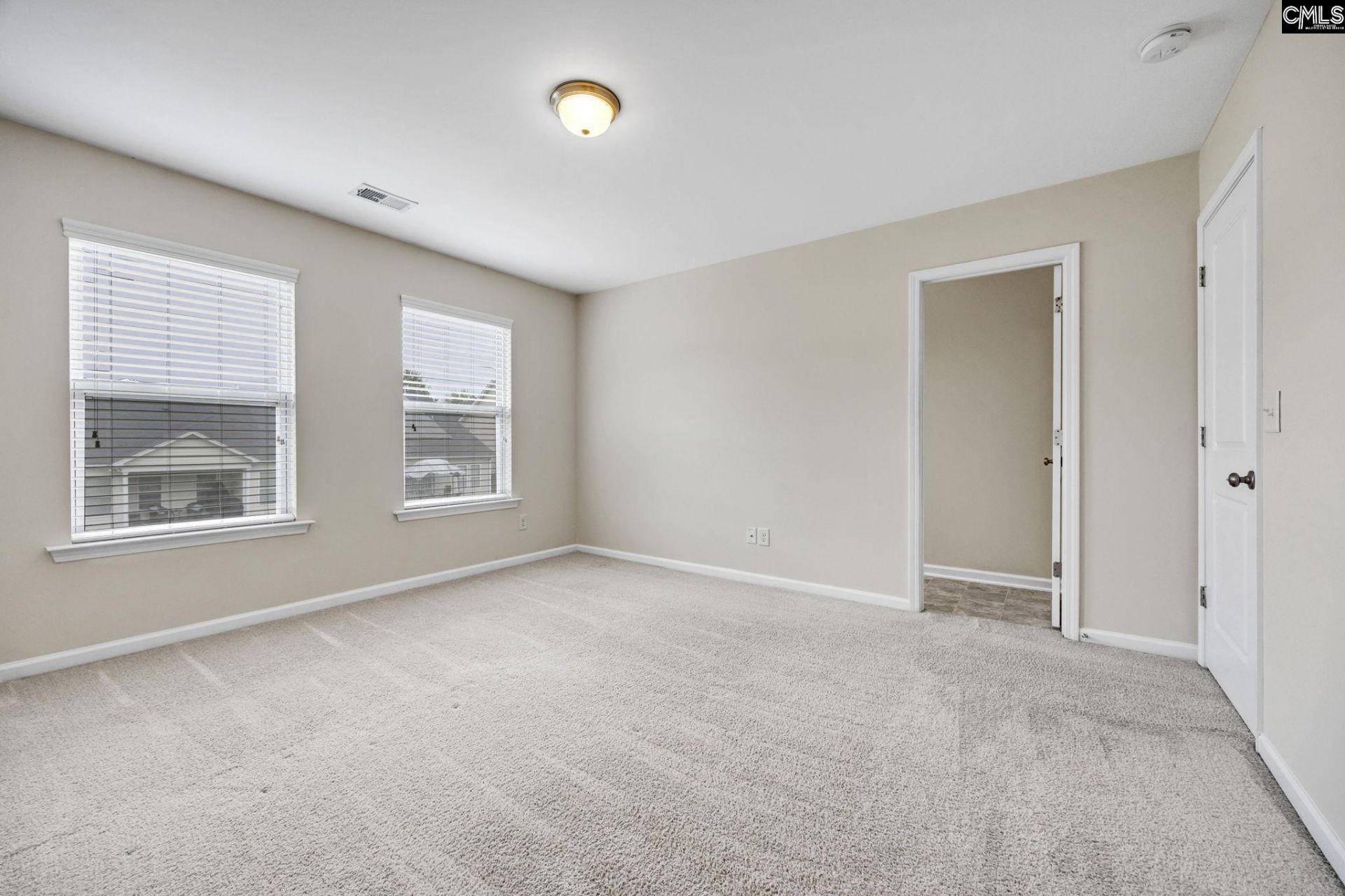 1328 Poinsett Loop  Photo 21