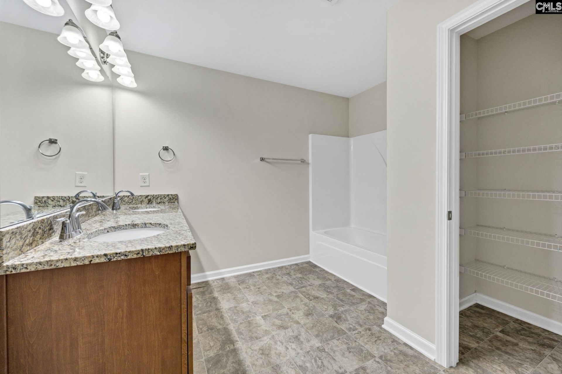 1328 Poinsett Loop  Photo 24