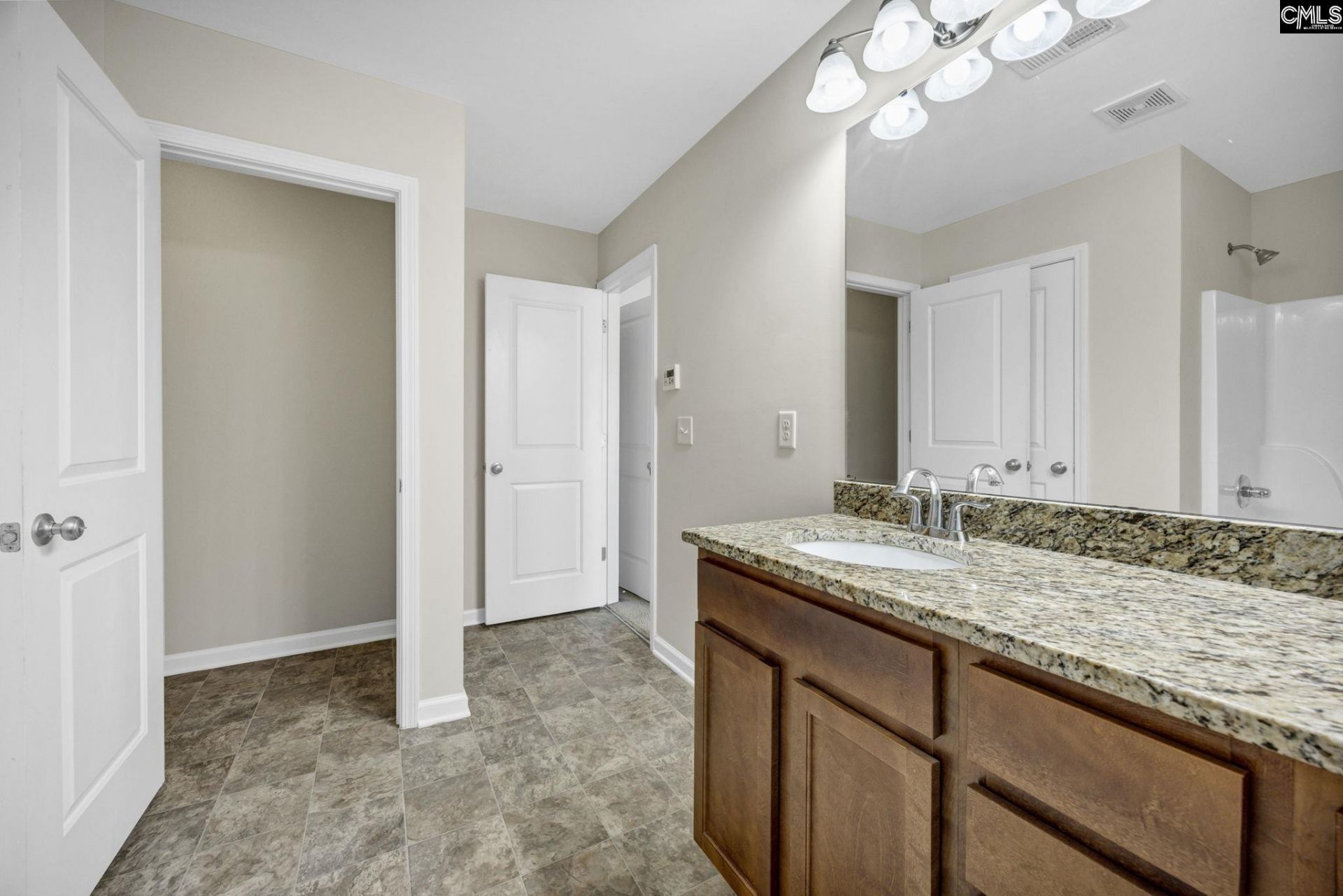 1328 Poinsett Loop  Photo 25