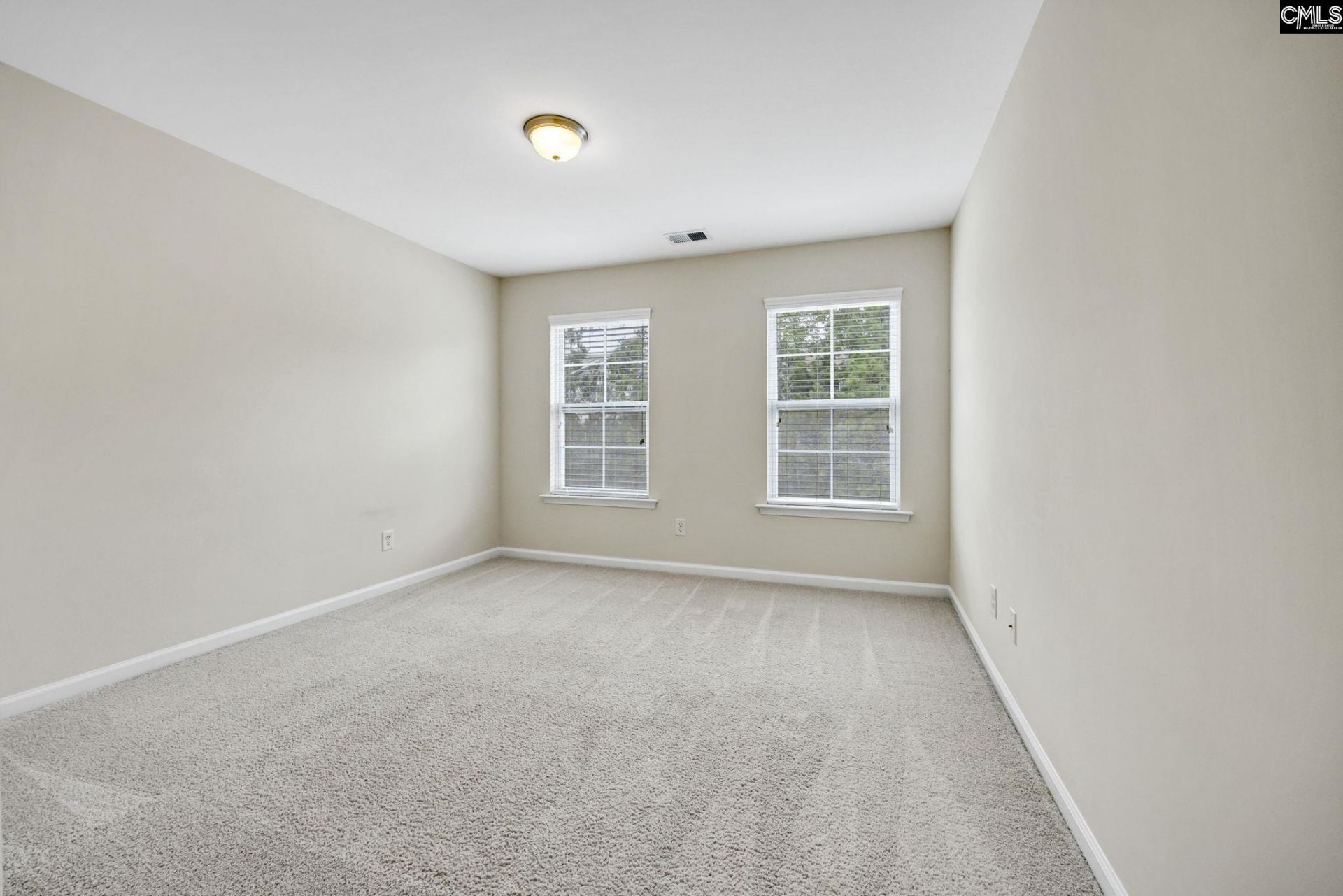 1328 Poinsett Loop  Photo 26