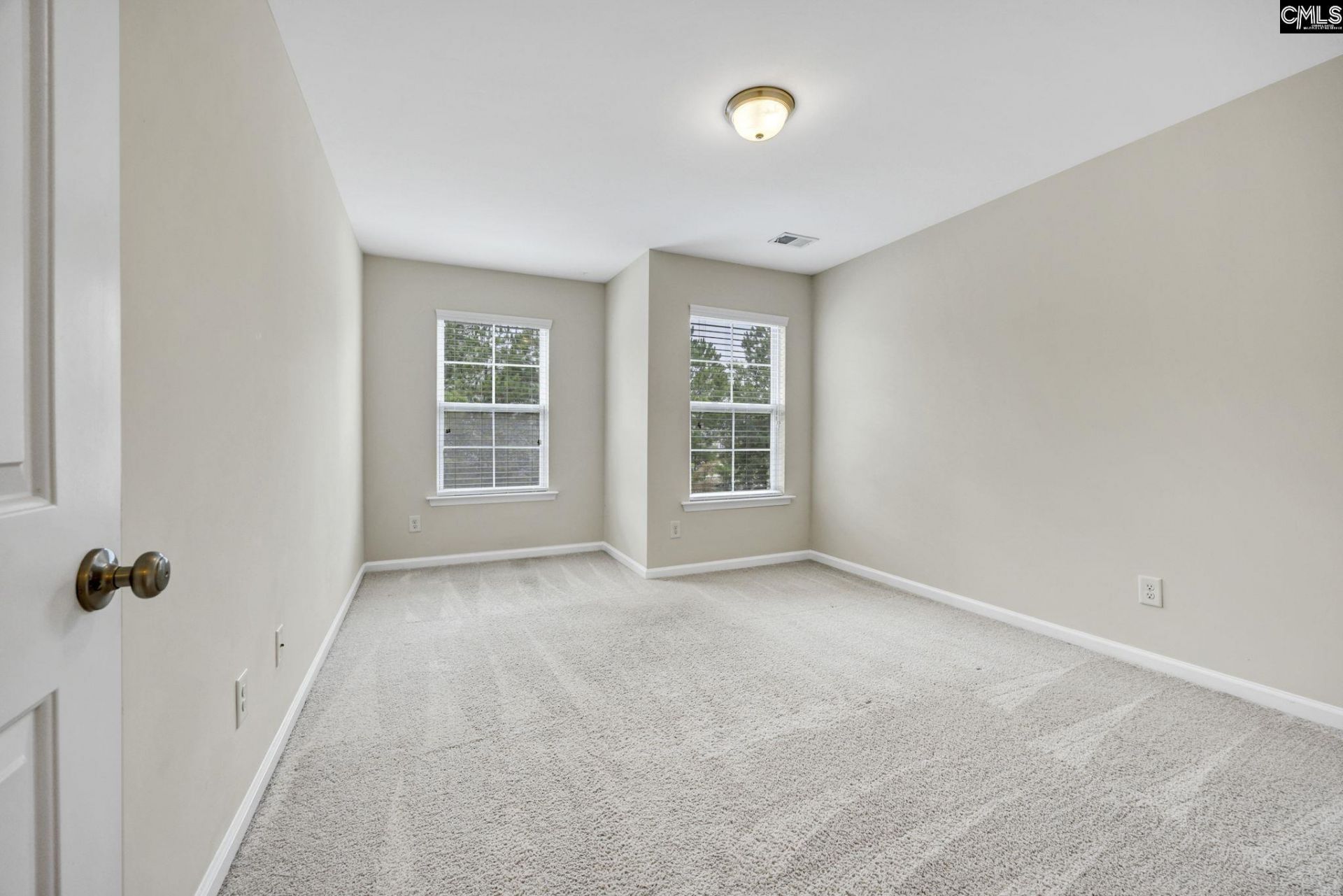 1328 Poinsett Loop  Photo 28