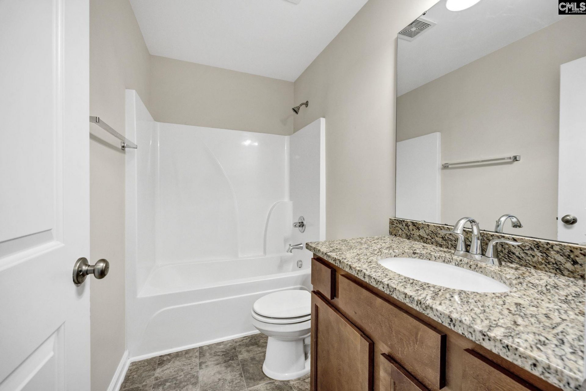 1328 Poinsett Loop  Photo 29