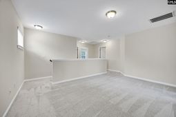 1328 Poinsett Loop  photo 4