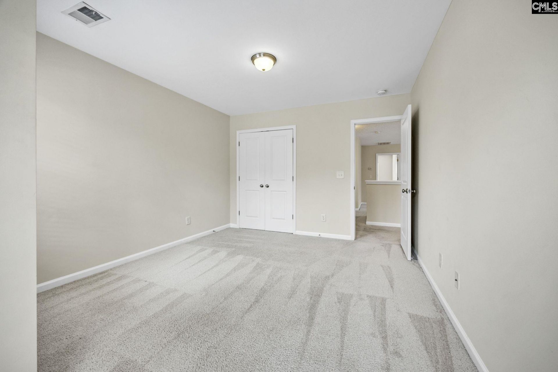 1328 Poinsett Loop  Photo 30