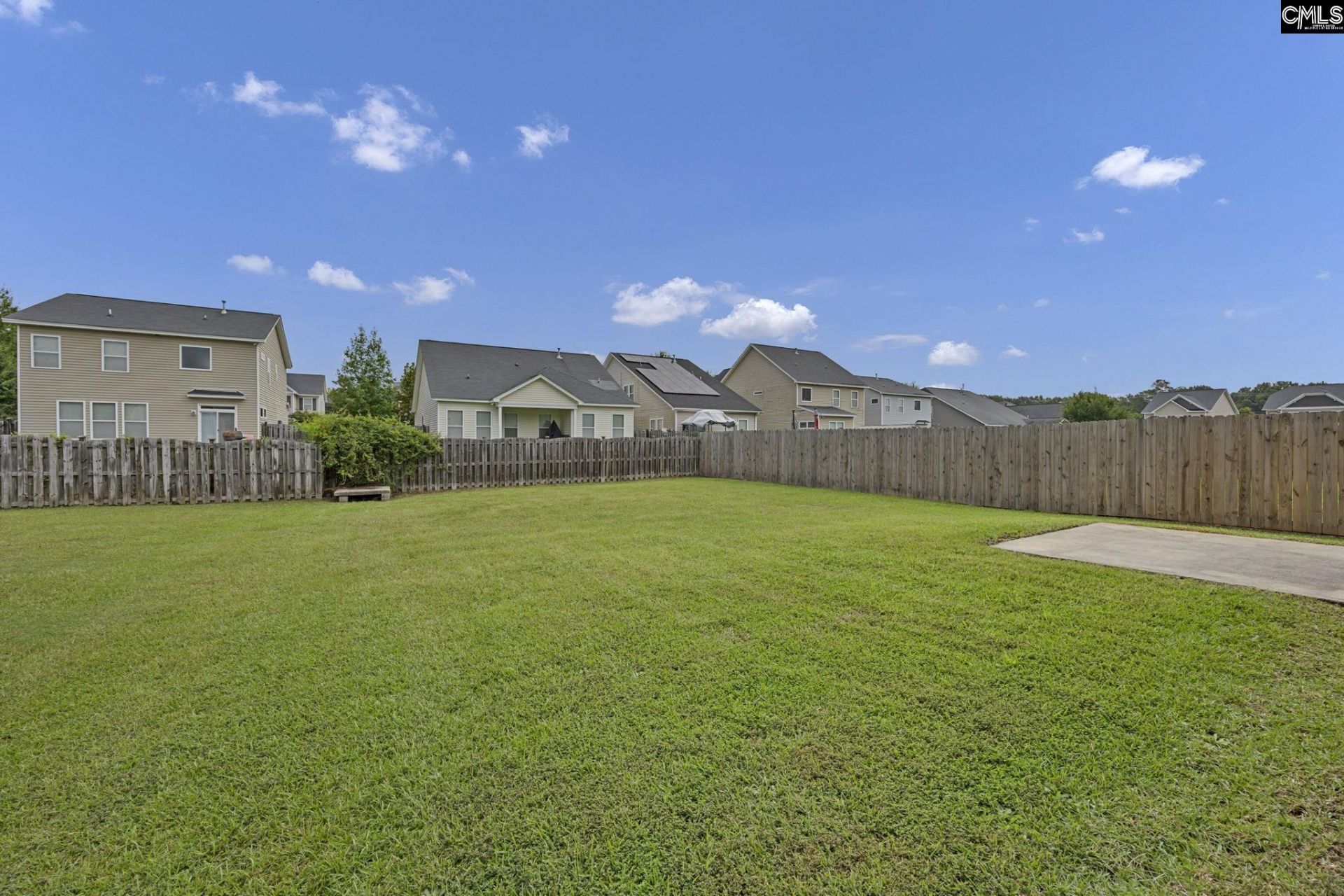 1328 Poinsett Loop  Photo 32