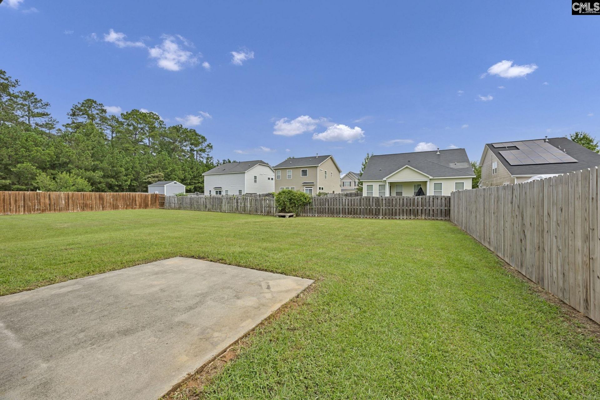 1328 Poinsett Loop  Photo 33