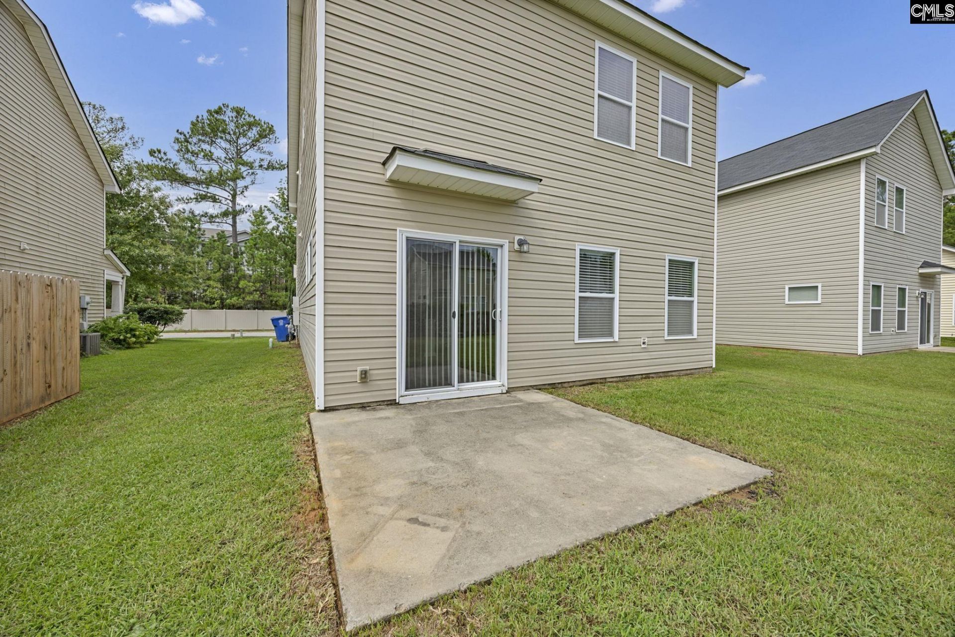 1328 Poinsett Loop  Photo 34