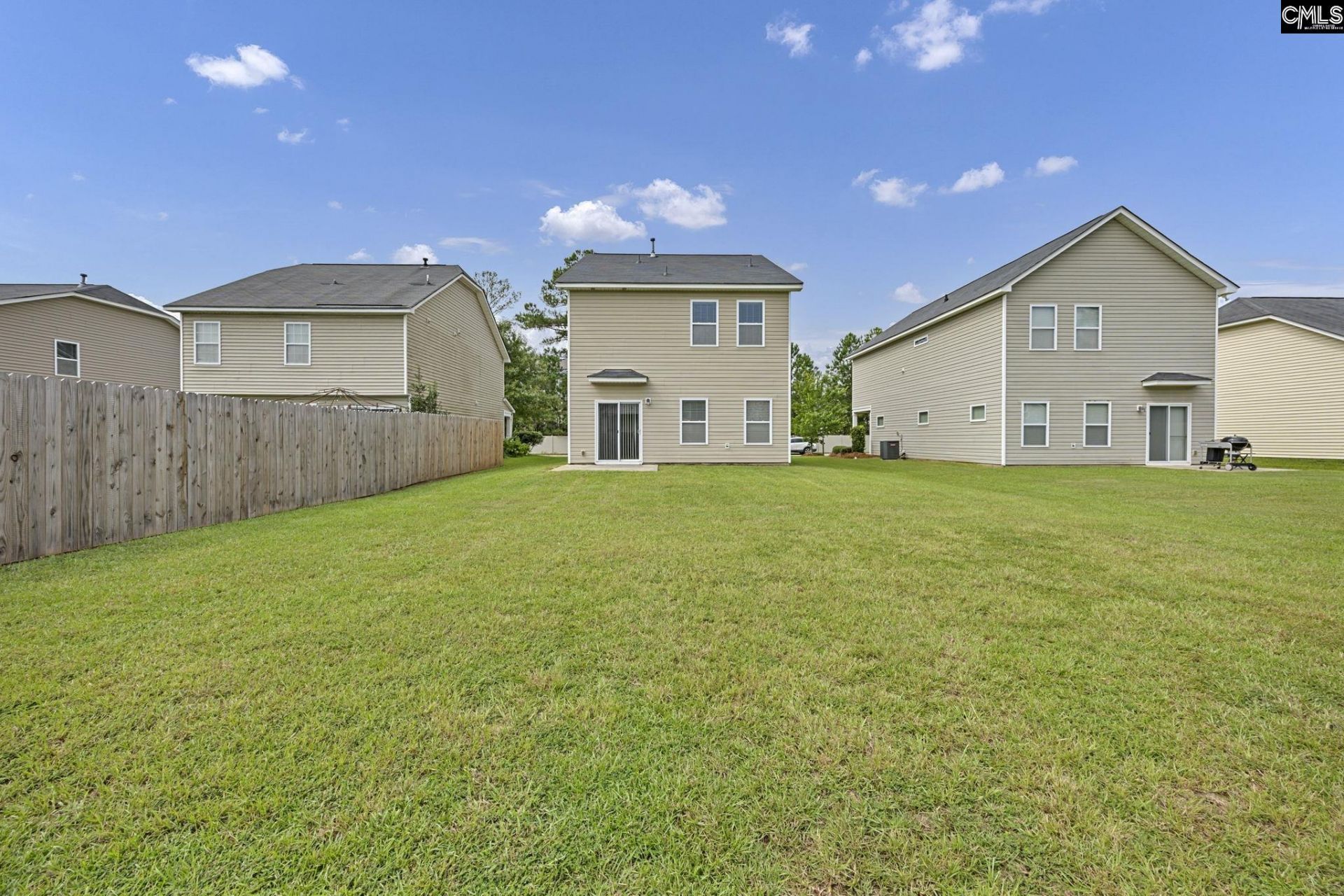 1328 Poinsett Loop  Photo 35