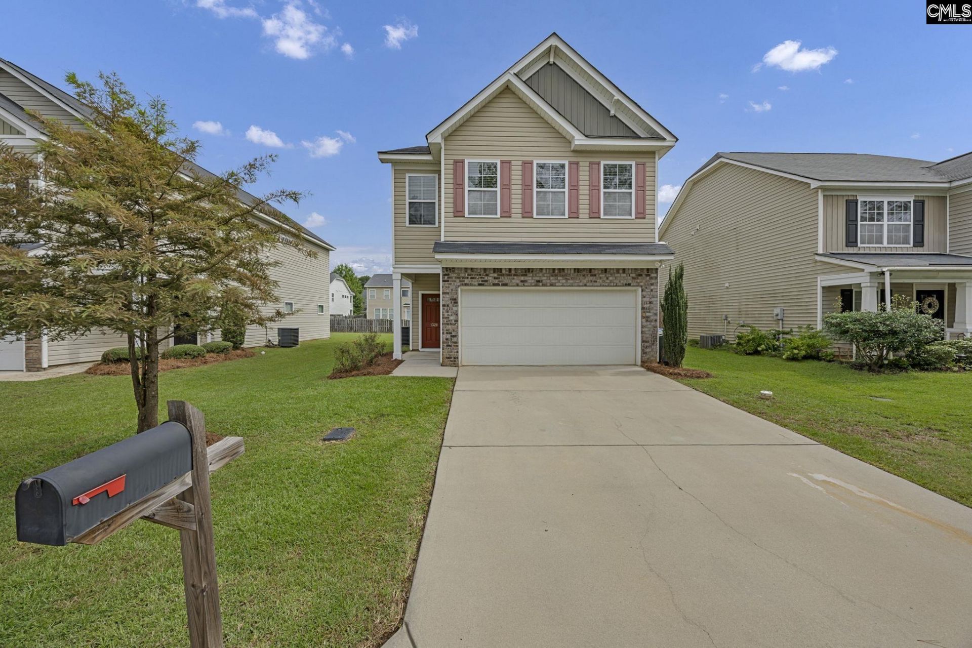 1328 Poinsett Loop  Photo 36