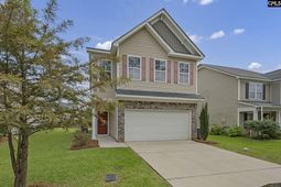 1328 Poinsett Loop  photo 4