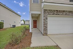 1328 Poinsett Loop  photo 4
