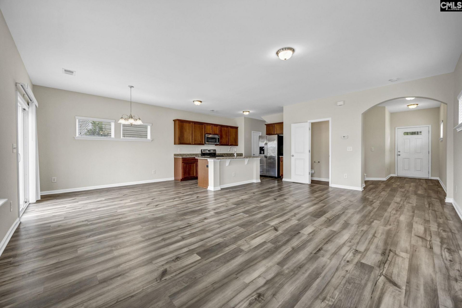 1328 Poinsett Loop  Photo 9