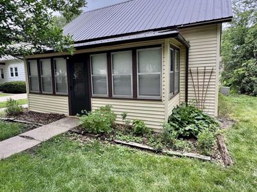 420 N Madison Street, Brainard, NE 68626