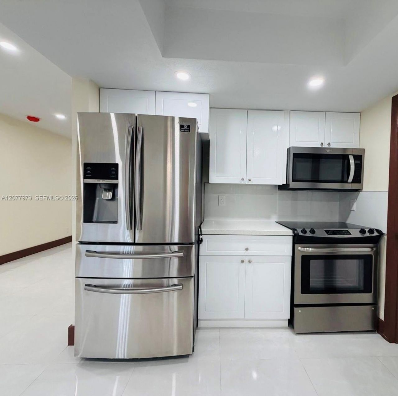 720 NW 74th Way, Margate, FL 33063 Photo