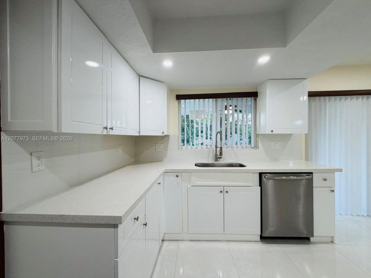 720 NW 74th Way, Margate, FL 33063 Photo