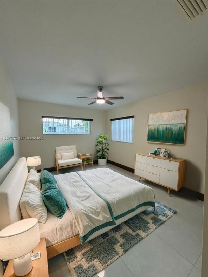 720 NW 74th Way, Margate, FL 33063 Photo