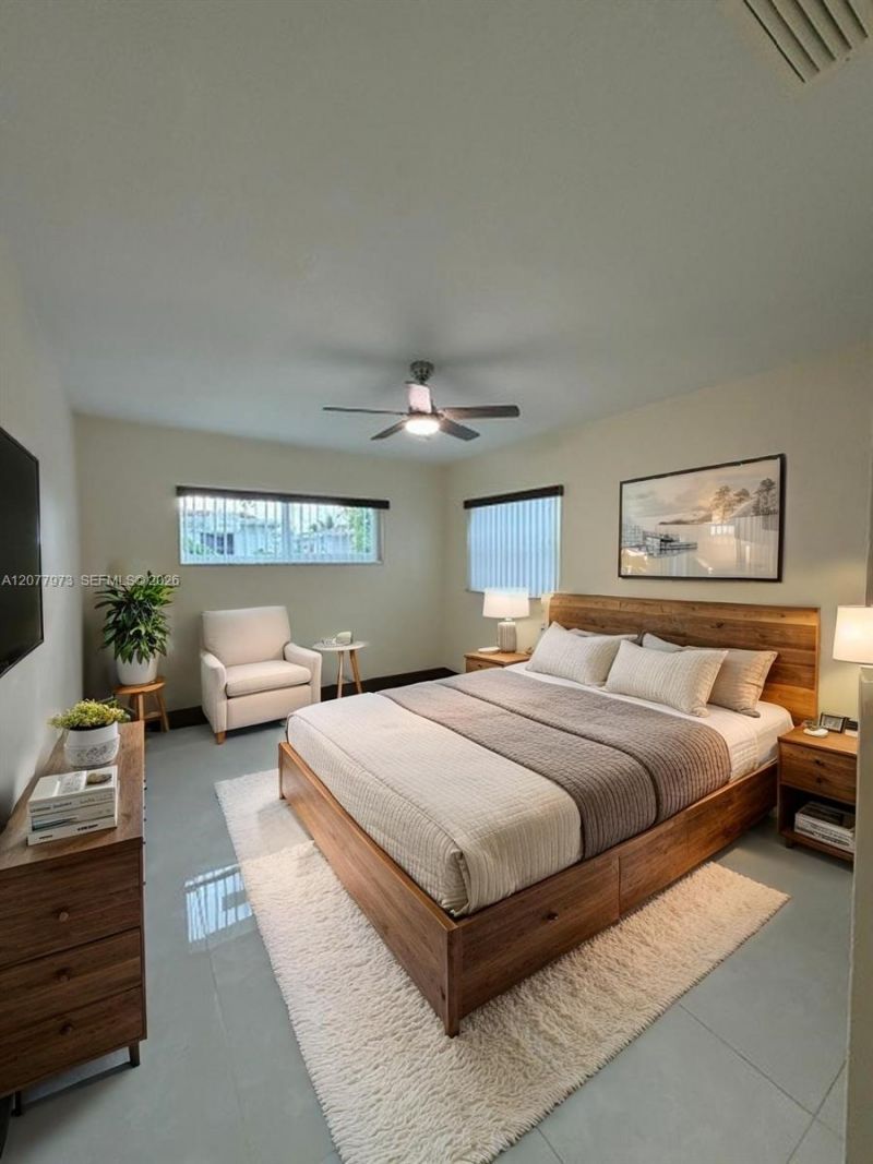 720 NW 74th Way, Margate, FL 33063 Photo