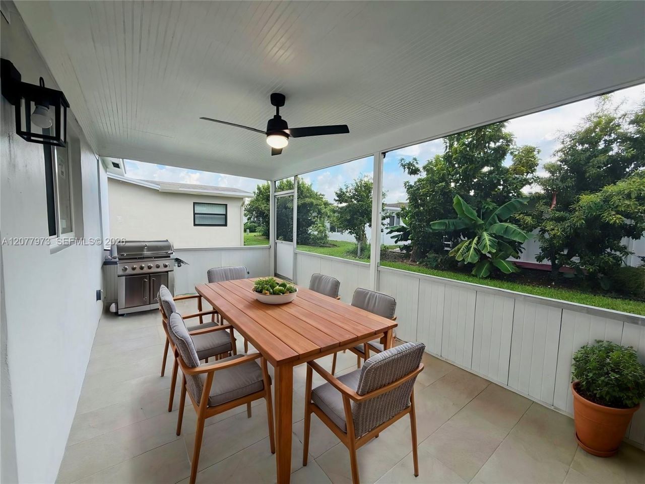 720 NW 74th Way, Margate, FL 33063 Photo
