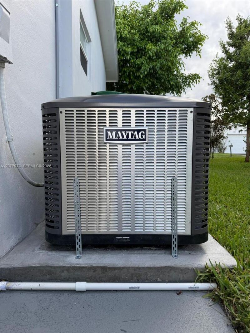 720 NW 74th Way, Margate, FL 33063 Photo