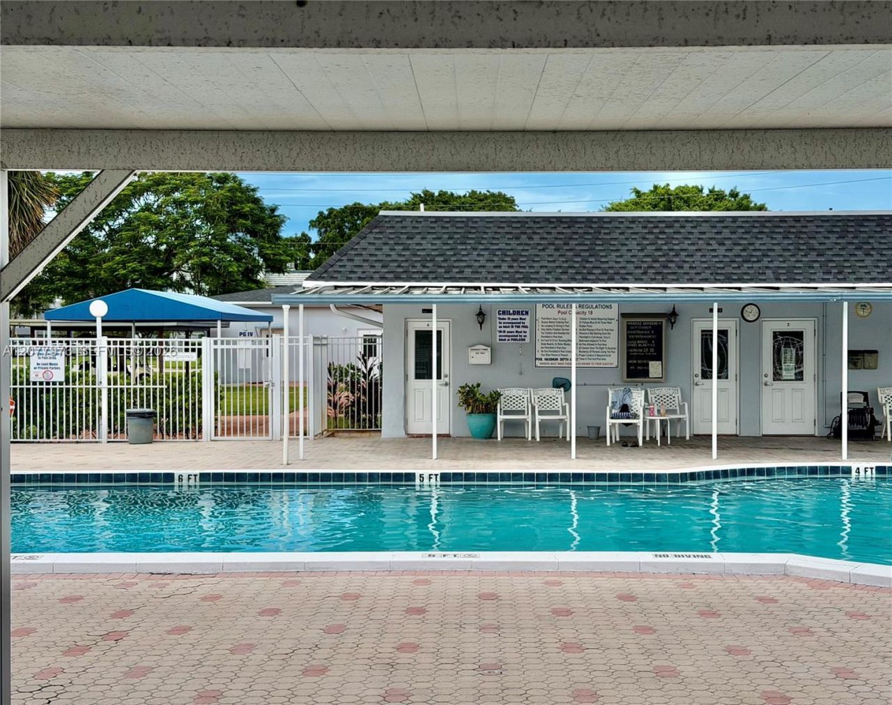 720 NW 74th Way, Margate, FL 33063 Photo