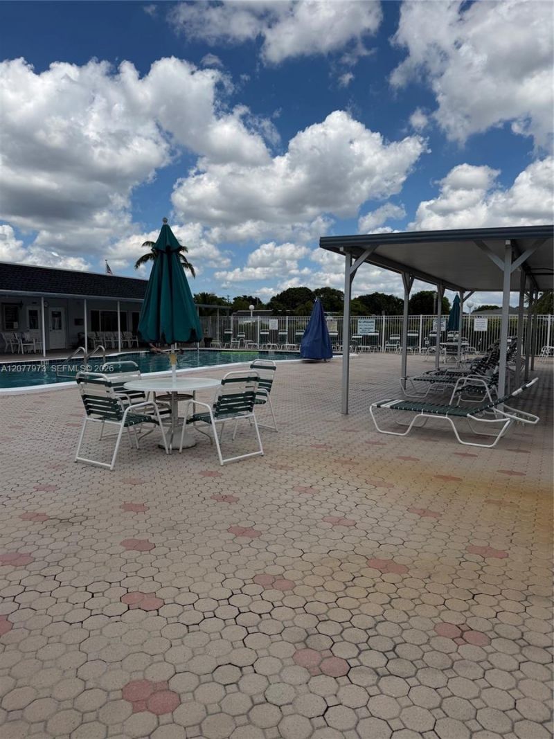 720 NW 74th Way, Margate, FL 33063 Photo