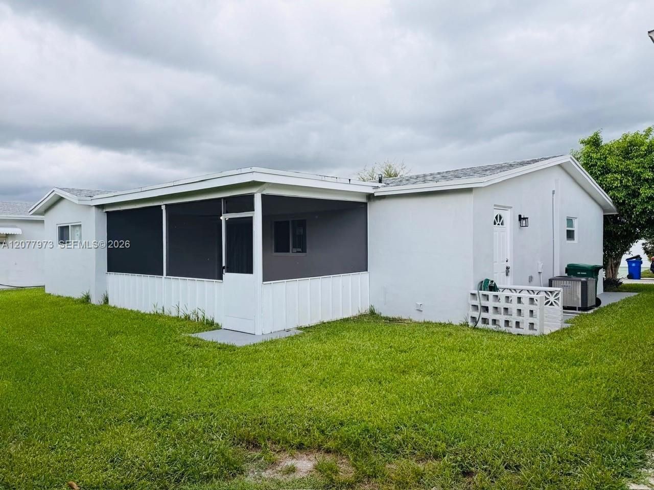 720 NW 74th Way, Margate, FL 33063 Photo