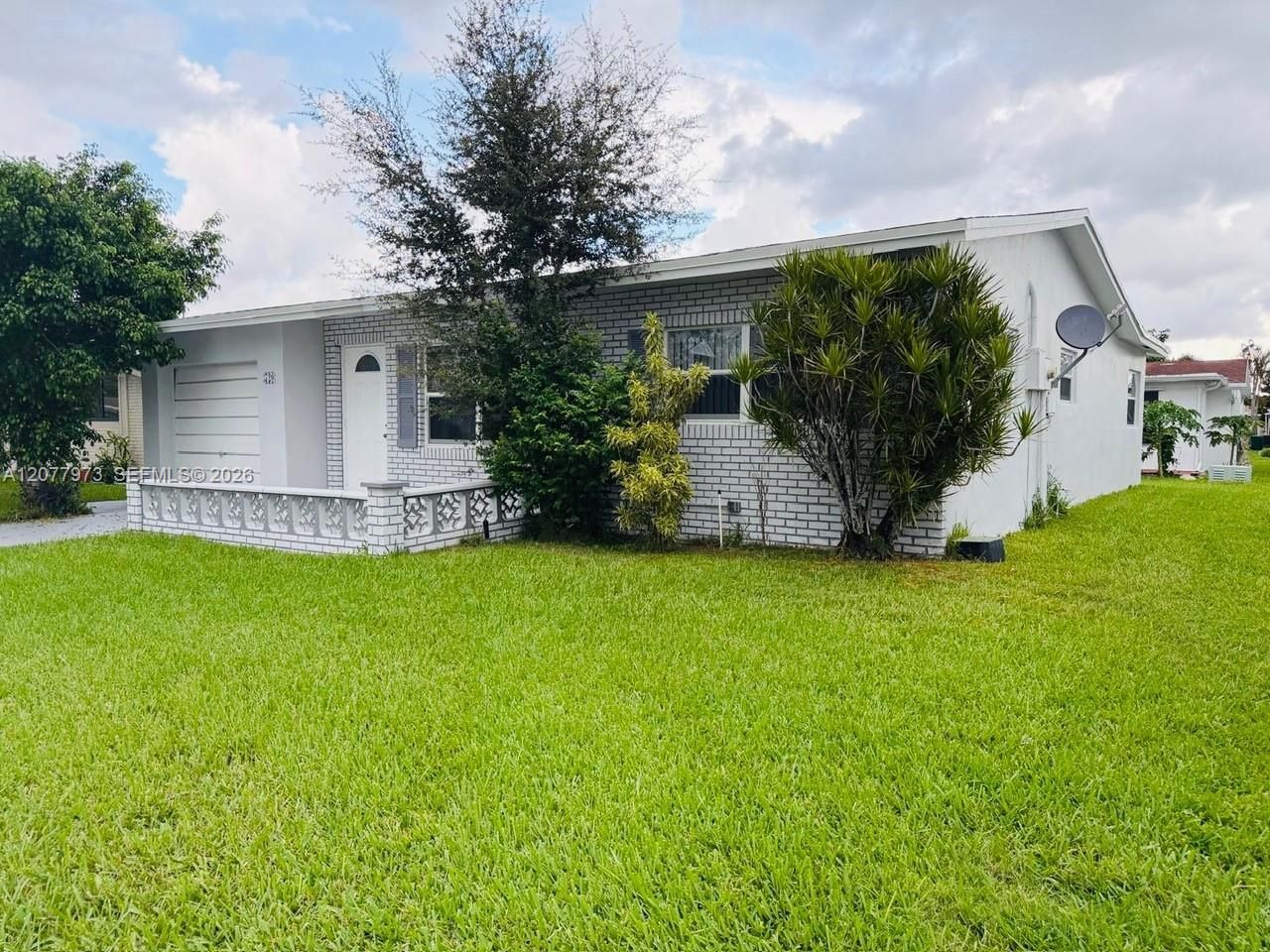 720 NW 74th Way, Margate, FL 33063 Photo
