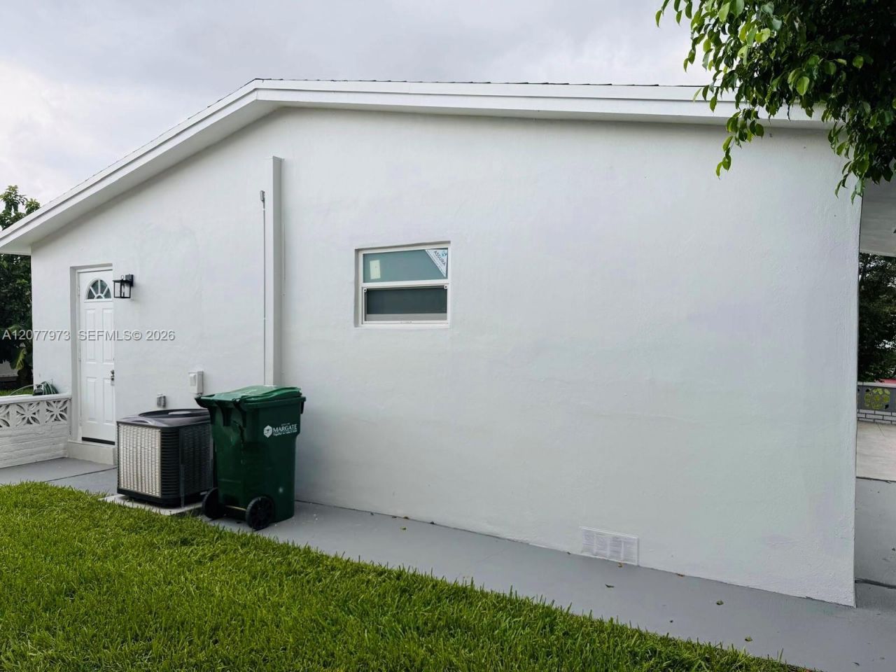 720 NW 74th Way, Margate, FL 33063 Photo