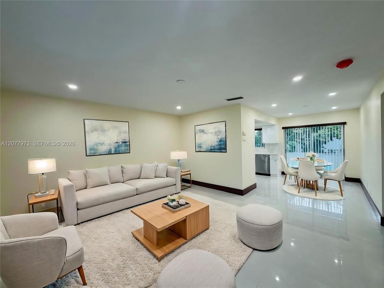 720 NW 74th Way, Margate, FL 33063 Photo