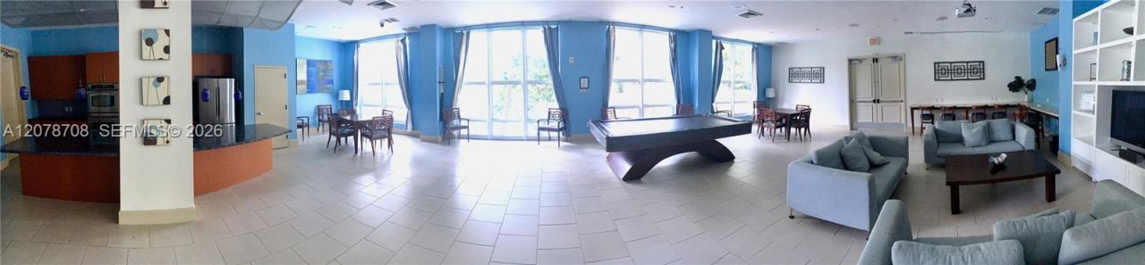 2001 Biscayne Blvd , Unit 2604, Miami, FL 33137 Photo
