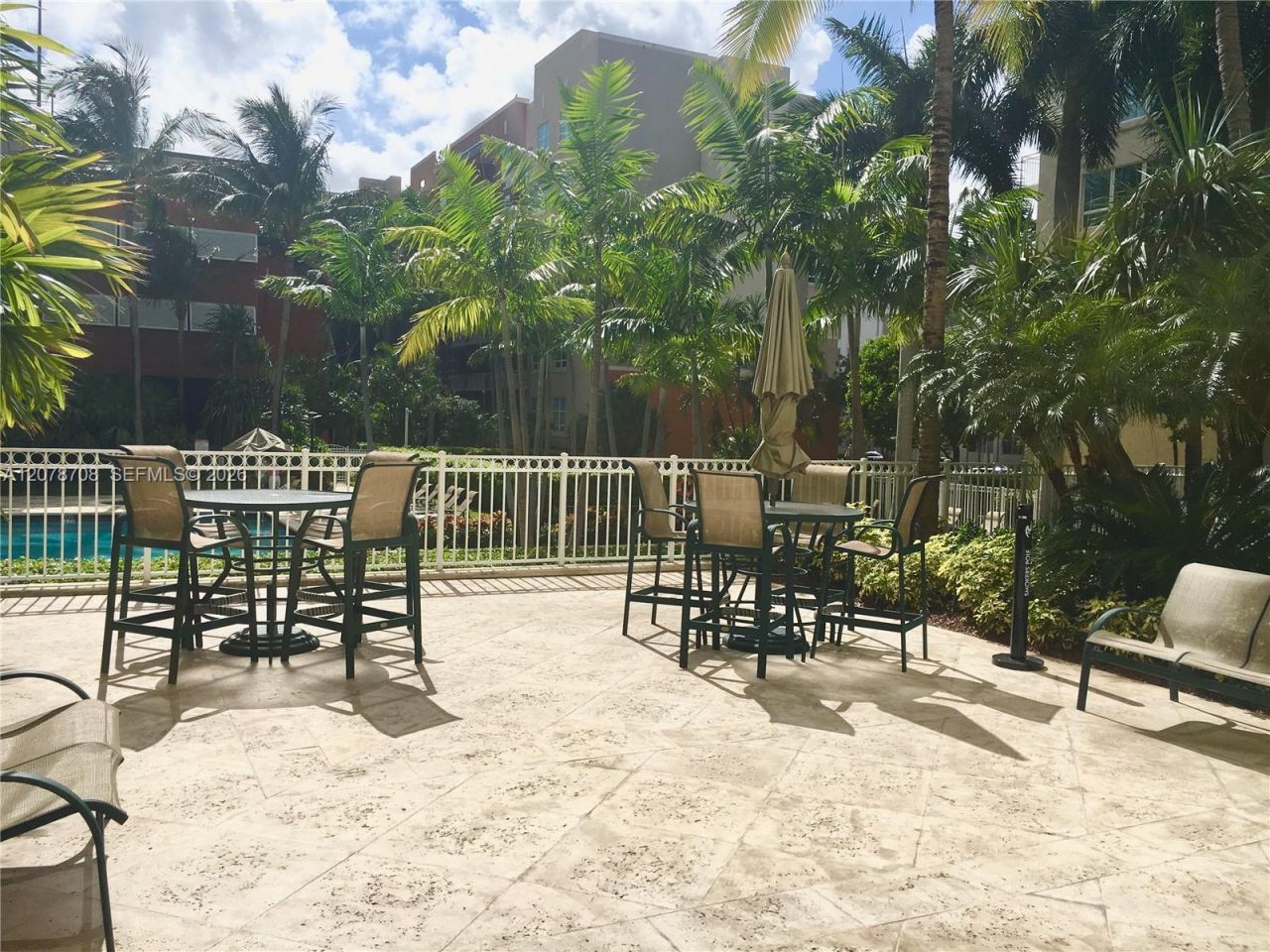 2001 Biscayne Blvd , Unit 2604, Miami, FL 33137 Photo