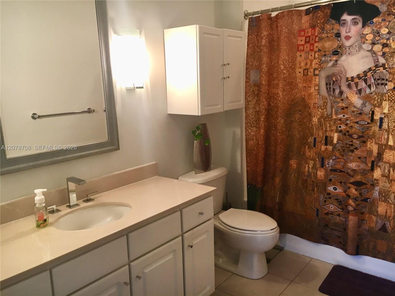 2001 Biscayne Blvd , Unit 2604, Miami, FL 33137 Photo
