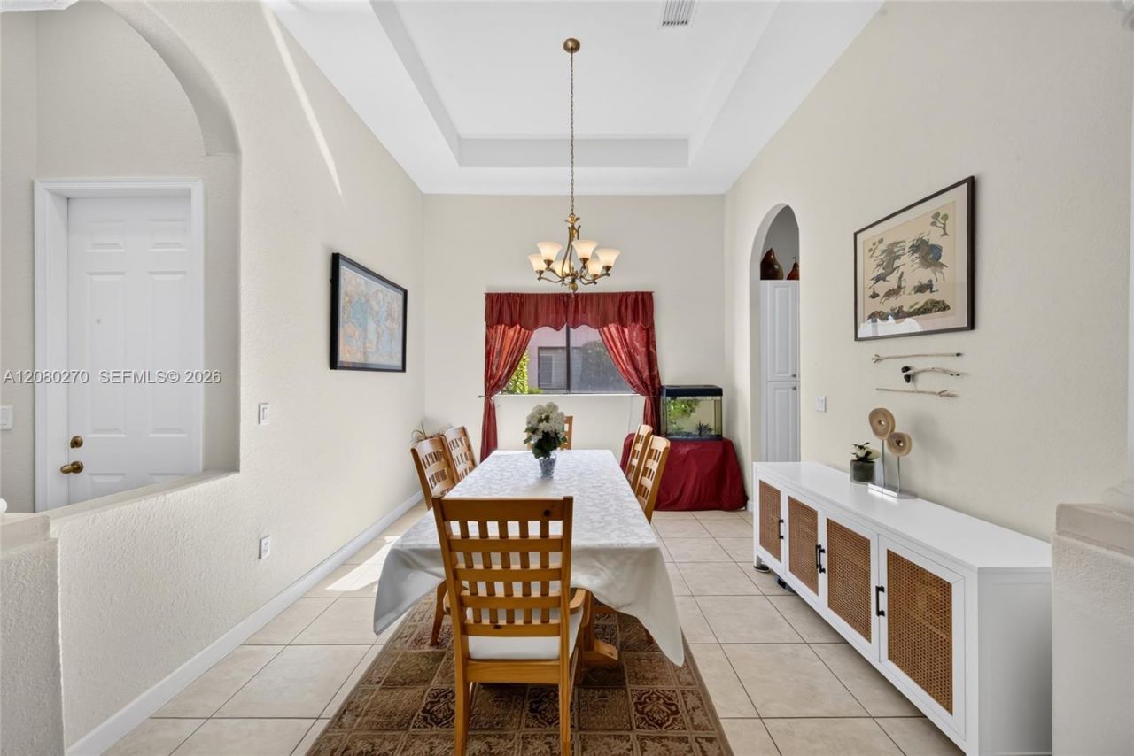 7548 SW 189th St , Cutler Bay, FL 33157 Photo