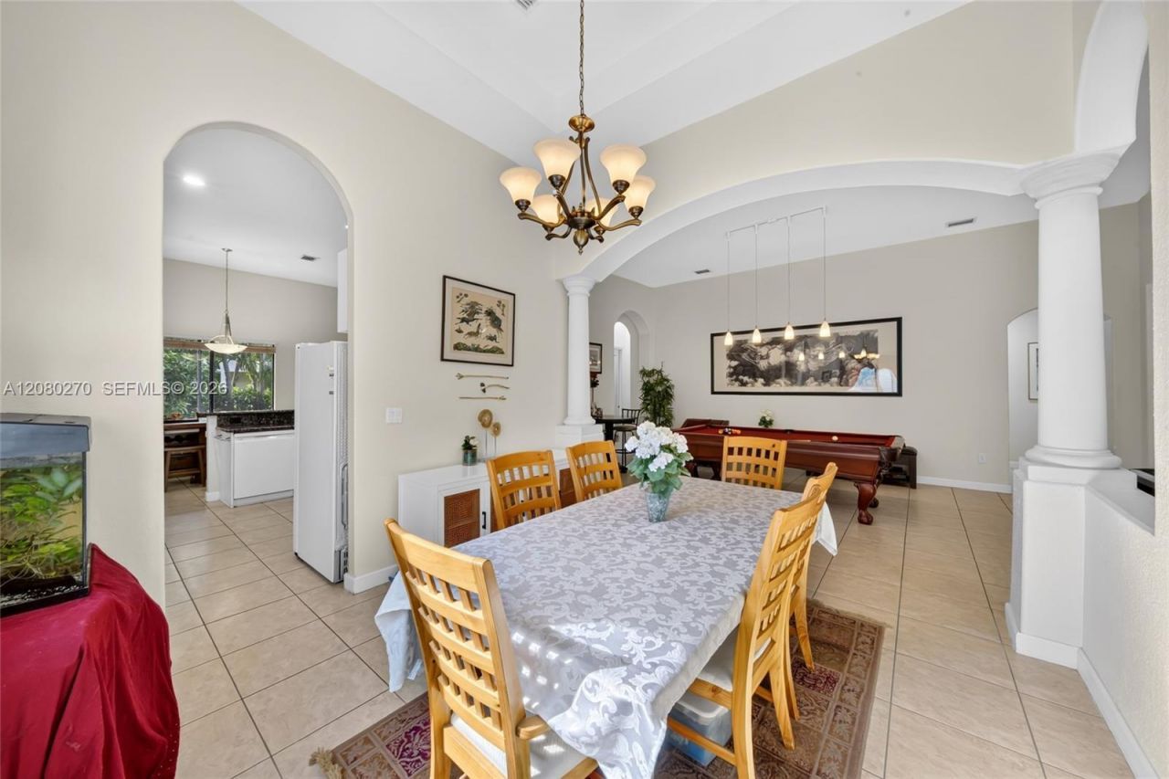 7548 SW 189th St , Cutler Bay, FL 33157 Photo