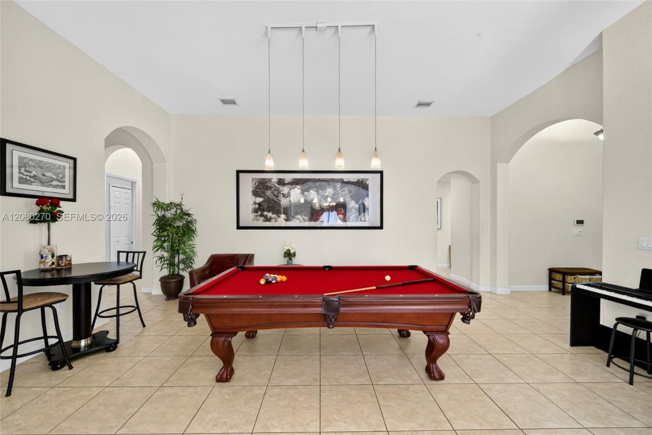 7548 SW 189th St , Cutler Bay, FL 33157 Photo