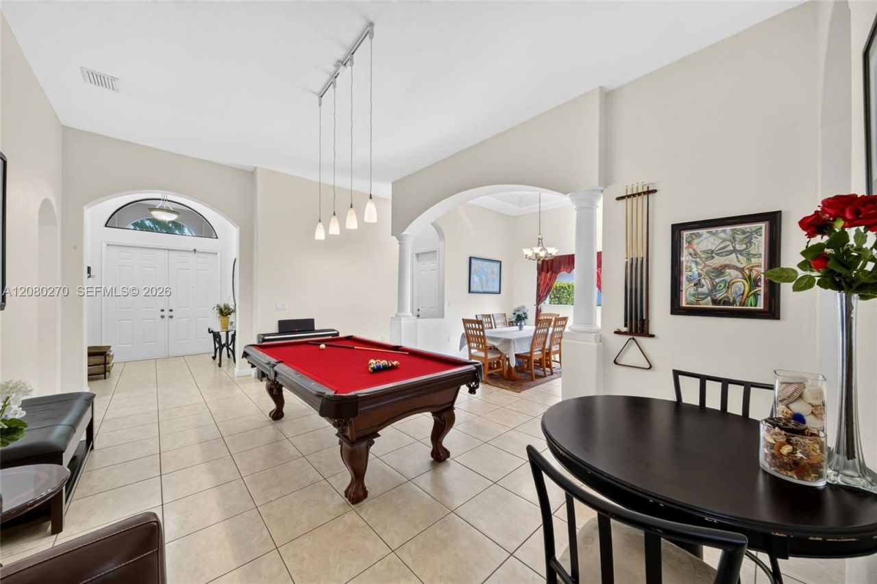 7548 SW 189th St , Cutler Bay, FL 33157 Photo