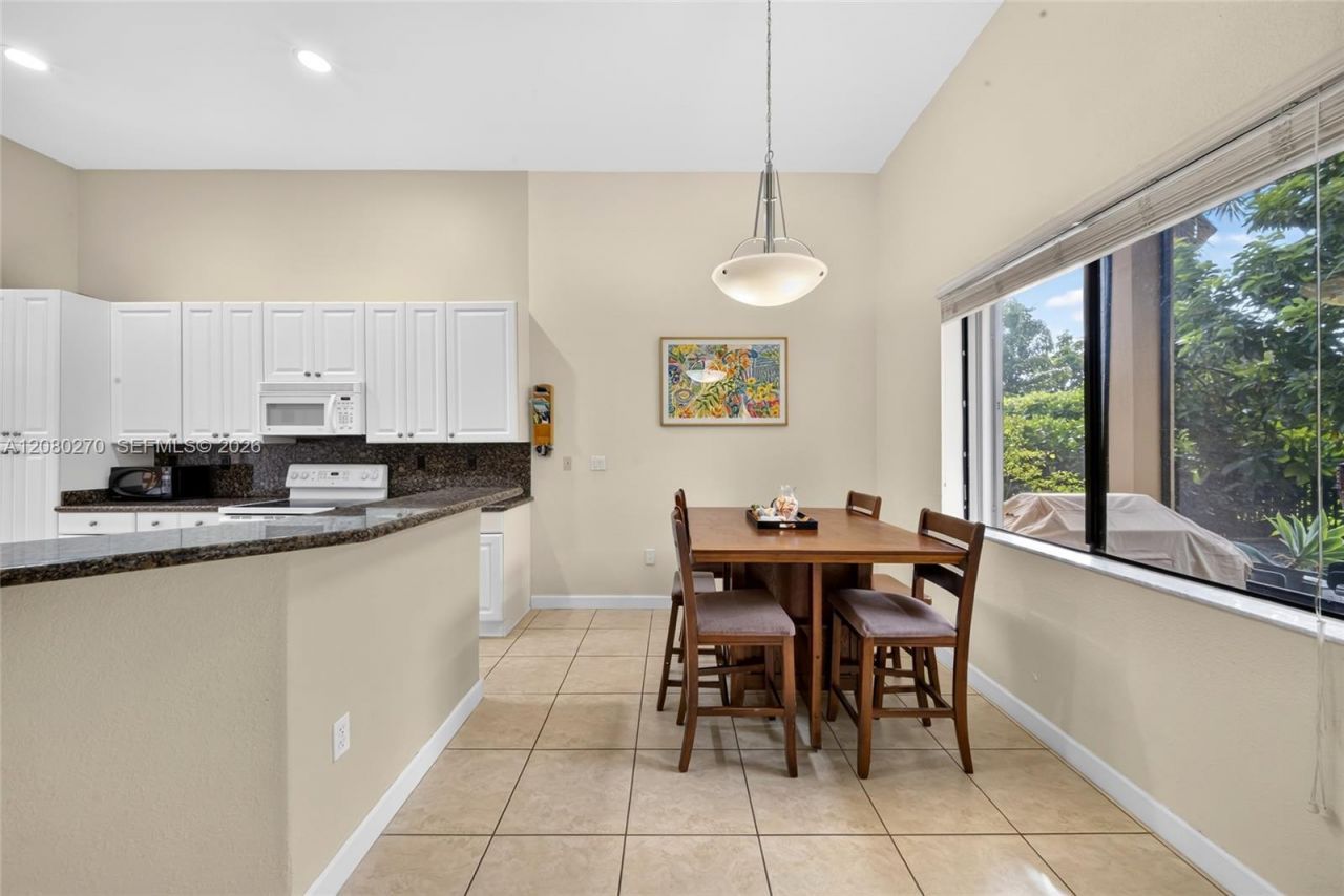 7548 SW 189th St , Cutler Bay, FL 33157 Photo