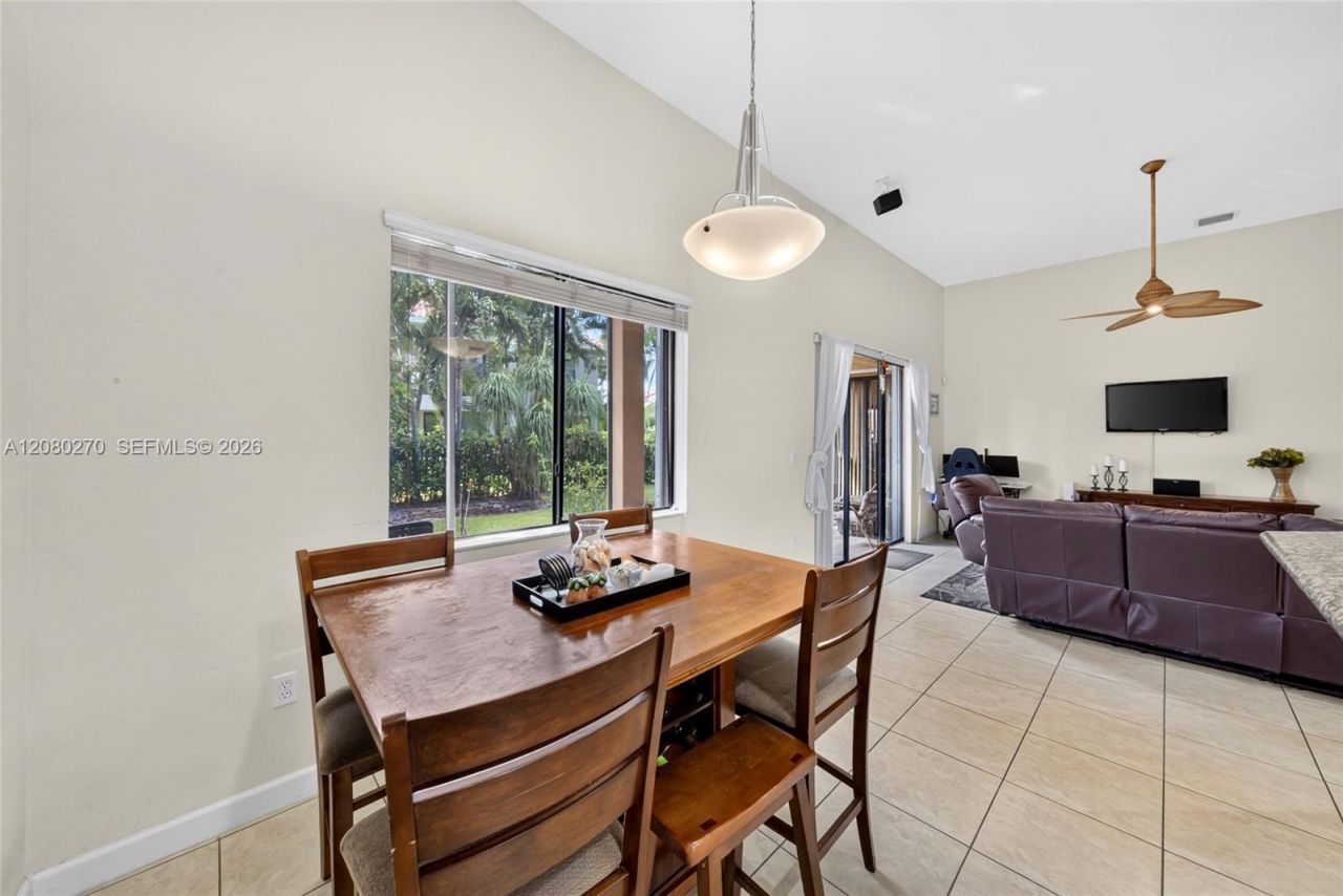 7548 SW 189th St , Cutler Bay, FL 33157 Photo