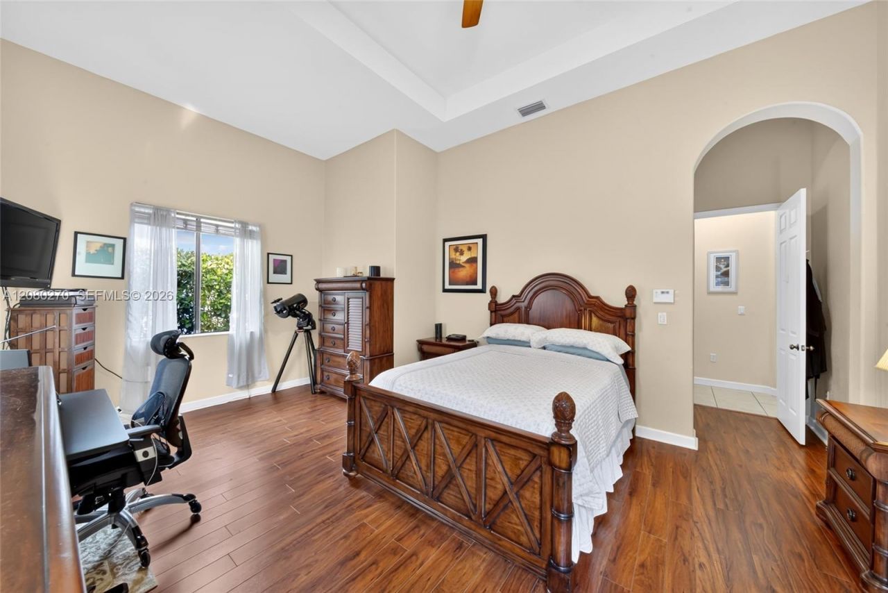 7548 SW 189th St , Cutler Bay, FL 33157 Photo