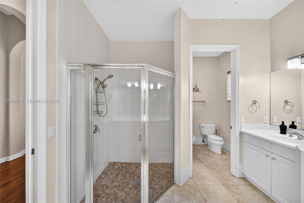 7548 SW 189th St , Cutler Bay, FL 33157 Photo